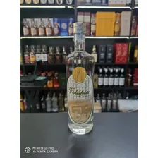 Cachaça Volupia Prata 670ml Foto mini 2