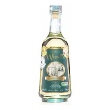 Cachaça Werneck Reserva Especial 750ml Foto  mini 1