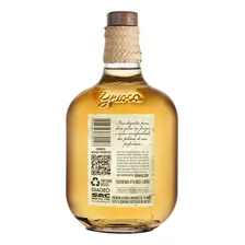 Cachaça Ypióca 150 Anos 700 Foto mini 2