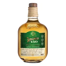 Cachaça Ypióca 150 Anos 700 Foto mini 1