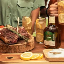 Cachaça Ypióca 150 Anos 700 Foto mini 3