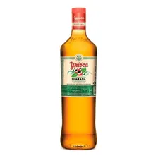 Cachaça Ypióca sabor cachaça ypióca sabor guaraná 1l 1000mL 1 unidade Foto  mini 1