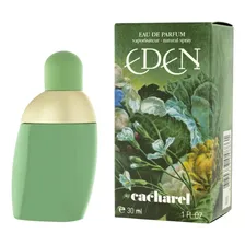 Cacharel Eden EDP 30ml para feminino Foto mini 2