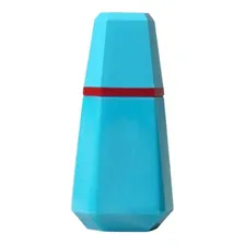 Cacharel Loulou EDP 30ml para feminino Foto  mini 1