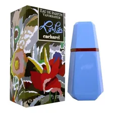 Cacharel Loulou EDP 30ml para feminino Foto mini  2
