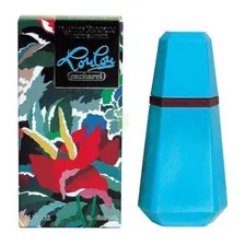 Cacharel Loulou EDP 30ml para feminino Foto mini  3