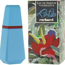 Cacharel Loulou EDP 30ml para feminino Foto mini 4