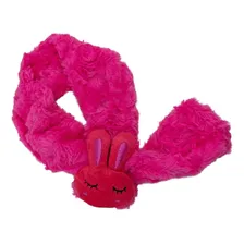 Cachecol Infantil Lenço Echarpe Menino Menina Bichinho Foto mini 1