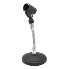 Cachimbo Para Microfone Visão Musical Vsp2n Foto mini 2