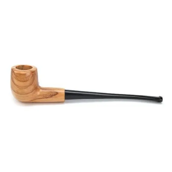 Cachimbo Rigoletto Ulivo 64 Foto 1