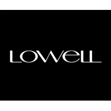 Cacho Mágico 4 Produtos - Low Poo Lowell Foto mini 4