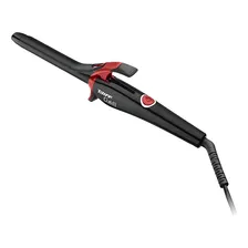 Cachos Modelador Taiff Curves Bivolt 3/4 19mm Foto mini 2