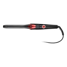 Cachos Modelador Taiff Curves Bivolt 3/4 19mm Foto mini 3