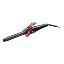 Cachos Modelador Taiff Curves Bivolt 3/4 19mm Foto mini 1
