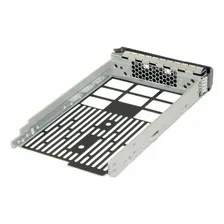 Caddy 3.5 Para Dell Poweredge R610 Foto mini  3