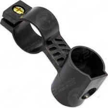 Cadeado P/ Bicicleta 1000mmx6mm C/ 2 Chaves GTA Cor Preto Foto mini  3