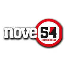 Cadeado Trava Para Bik Bicicleta Moto Estepe Cabo Aço Nove54 Foto mini 3