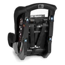 Cadeira Auto Maximus 25kg Galzerano Foto mini 3