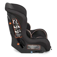 Cadeira Auto Maximus 25kg Galzerano Foto mini 2