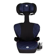 Cadeira Cadeirinha Infantil Carro Triton Il Azul Tutti Baby Foto mini 4