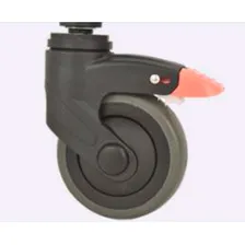 Cadeira De Banho Pro800 Health Clean Até 150kg Procirurgica Foto mini 3