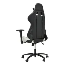Cadeira de escrit贸rio Rivatti Pro gamer V2 Foto mini 2