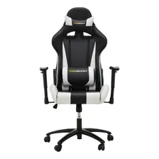 Cadeira de escrit贸rio Rivatti Pro gamer V2 Foto mini 1