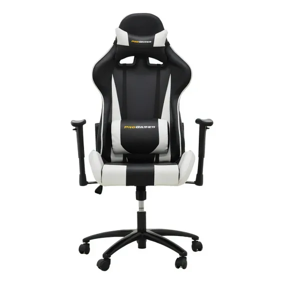 Cadeira de escrit贸rio Rivatti Pro gamer V2 Foto 1
