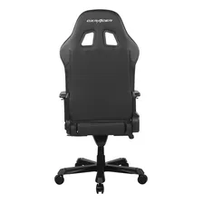 Cadeira Dxracer King Foto mini  2