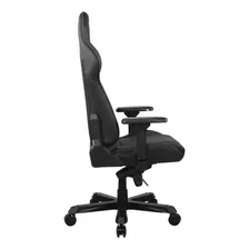 Cadeira Dxracer King Foto mini  3