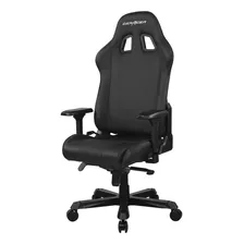 Cadeira Dxracer King Foto  mini 1