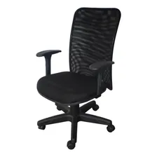 Cadeira Em Tela Respirável Escritório Setup Gamer Homeoffice Foto  mini 1