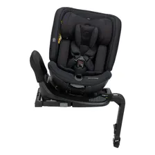 Cadeira Infantil Para Carro Maxi-cosi Cadeira Para Carro Imp02497 Preto Foto mini 2