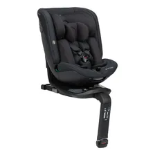 Cadeira Infantil Para Carro Maxi-cosi Cadeira Para Carro Imp02497 Preto Foto mini 1
