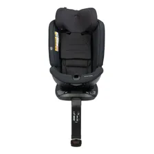 Cadeira Infantil Para Carro Maxi-cosi Cadeira Para Carro Imp02497 Preto Foto mini 3