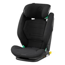 Cadeira infantil para carro Maxi-Cosi Cadeira para carro Rodiflix preto Foto mini 1