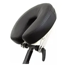 Cadeira Massagem Portátil Shiatsu Quick Massagem Até 140kg Foto mini 4