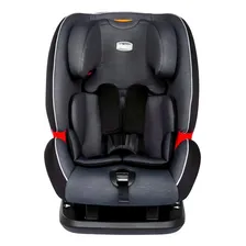 Cadeira Para Auto Akita Intrigue 9 A 36 Kg Chicco Cor Cinza Foto  mini 1
