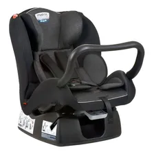 Cadeira Para Carro Matrix Evolution 0 A 25 Kg Burigotto Foto mini 2