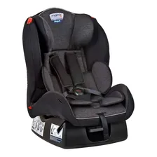 Cadeira Para Carro Matrix Evolution 0 A 25 Kg Burigotto Foto mini 1