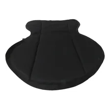 Cadeirinha Assento Para Caiaque C/ Fivela E Fitas Ajustáveis Foto mini  3