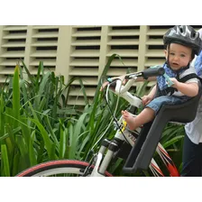 Cadeirinha De Criança Dianteira Baby Ate 15kg Kalf Conforto Foto mini  3
