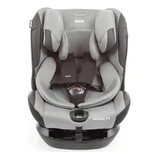 Cadeirinha Holiday Grey Brave - Infanti Foto mini 2