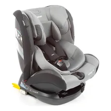 Cadeirinha Holiday Grey Brave - Infanti Foto mini 1