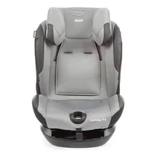 Cadeirinha Holiday Grey Brave - Infanti Foto mini 4