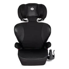 Cadeirinha Infantil Para Carro 15 Á 36 Kg Triton Black Tutti Foto mini 3
