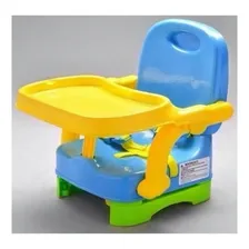 Cadeirinha Portátil Mesa Musical Atividades 808 Winfun Foto mini  2