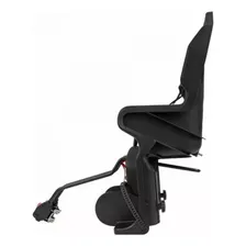 Cadeirinha Traseira Bike Infantil Polisport Dusky Ff V29 Mtb Foto mini 3