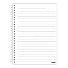 Caderno 16 Materias Palmeiras 256 Folhas Credeal Foto mini 2