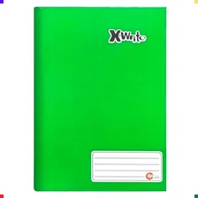 Caderno Brochura Capa Dura Foto  mini 1